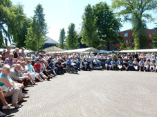 05-06-2016 Muziektuin